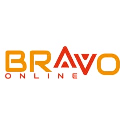 BravoDigital Solution Ltd