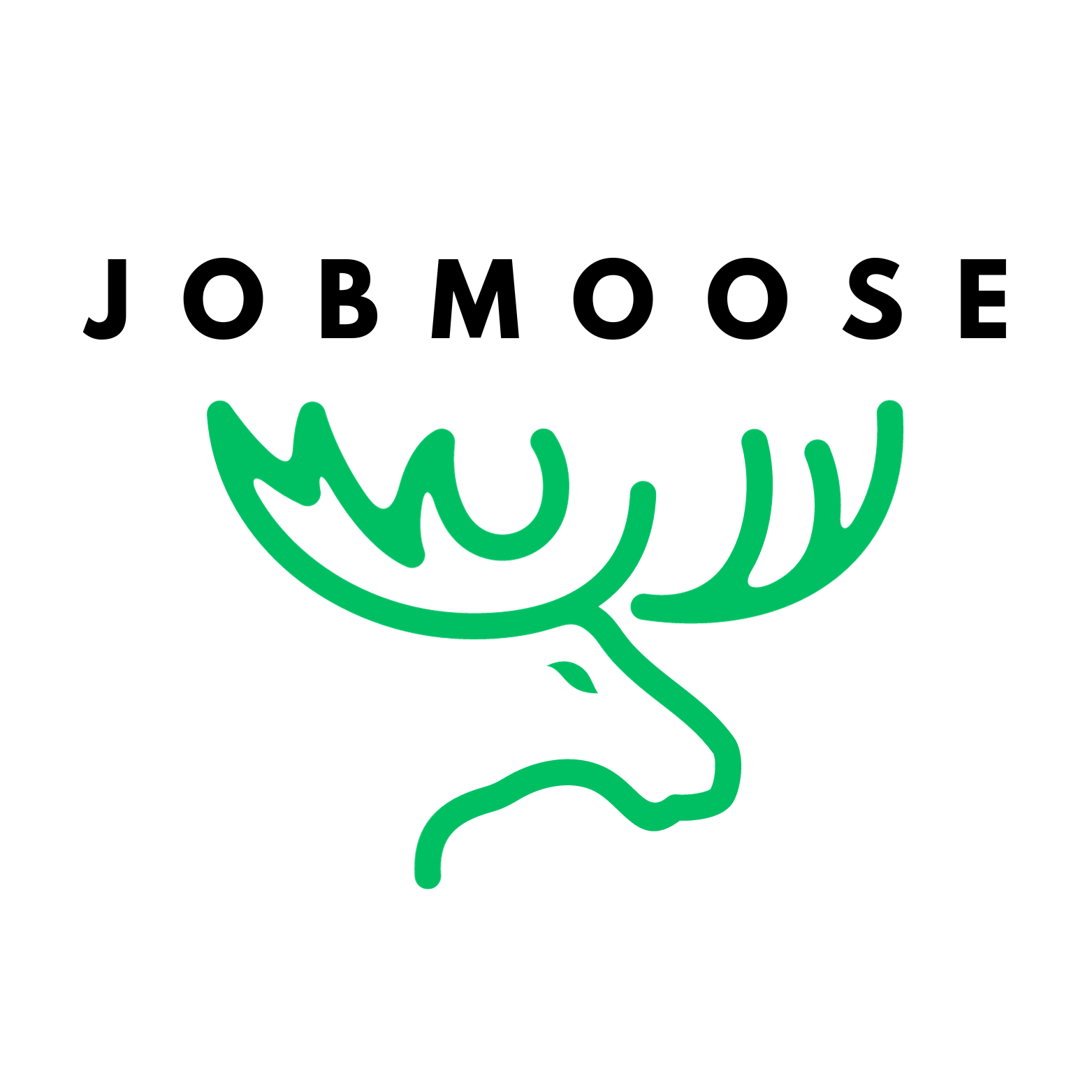 JobMoose.ca